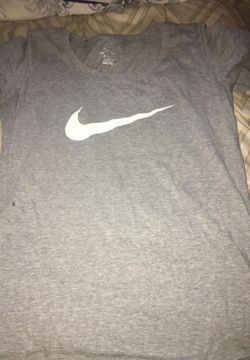 Nike Shirt