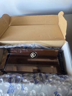 Memphis audio 1100.1 amp