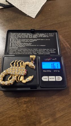 $2100