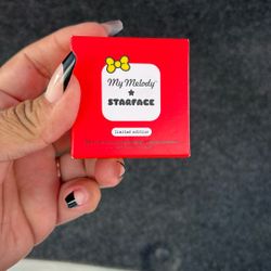 Starface