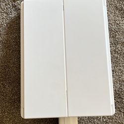 Makeup Vanity Mirror with Lights