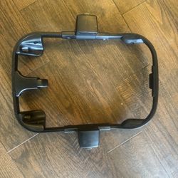 NUNA Stroller Adapter To UPP VISTA Stroller