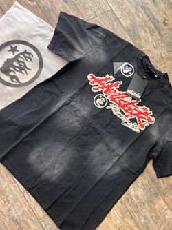 Quality Shirts