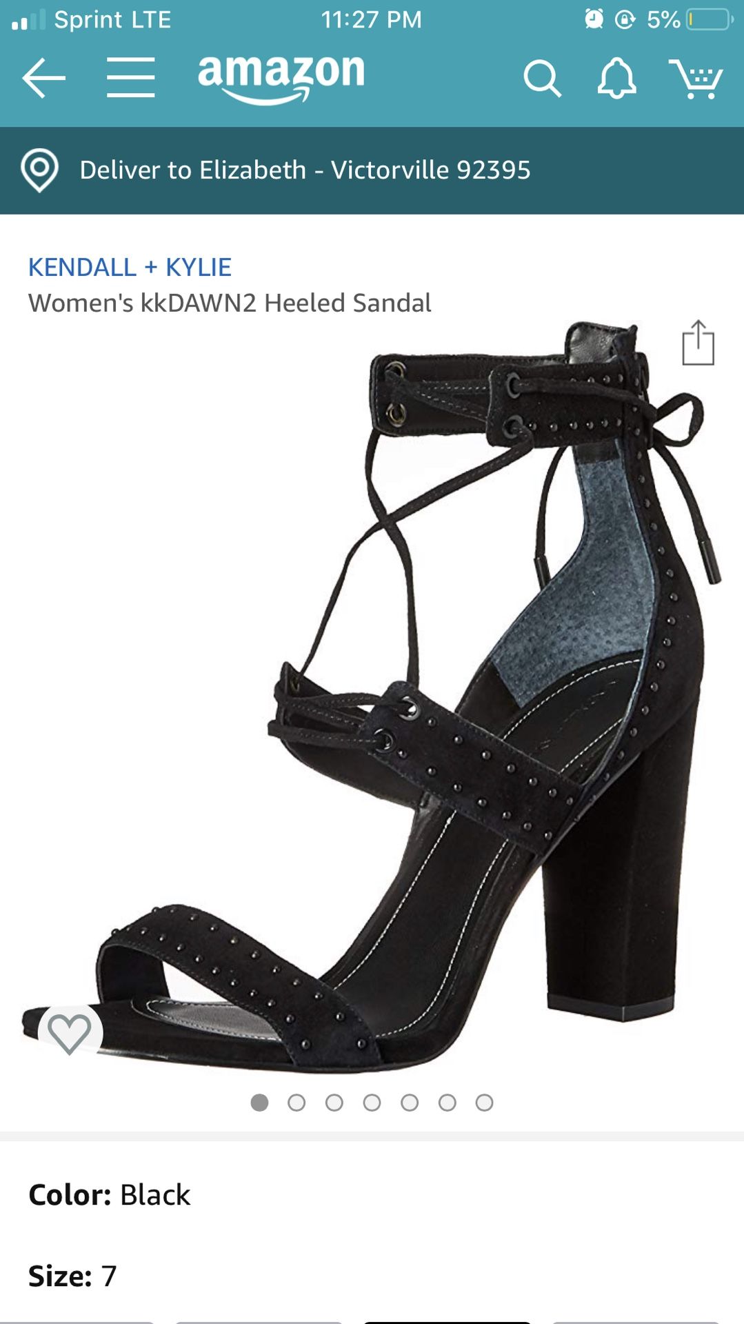 Kendall & Kylie heels,New Products : American Fashion Style Bags On Sale