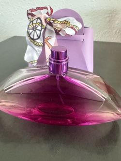 Calvin Klein euphoria Eau de Parfum Spray