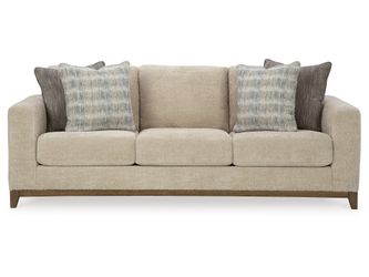 Parklynn Desert Sofa (Online Special Price)