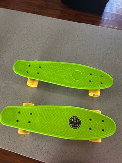 Patineta