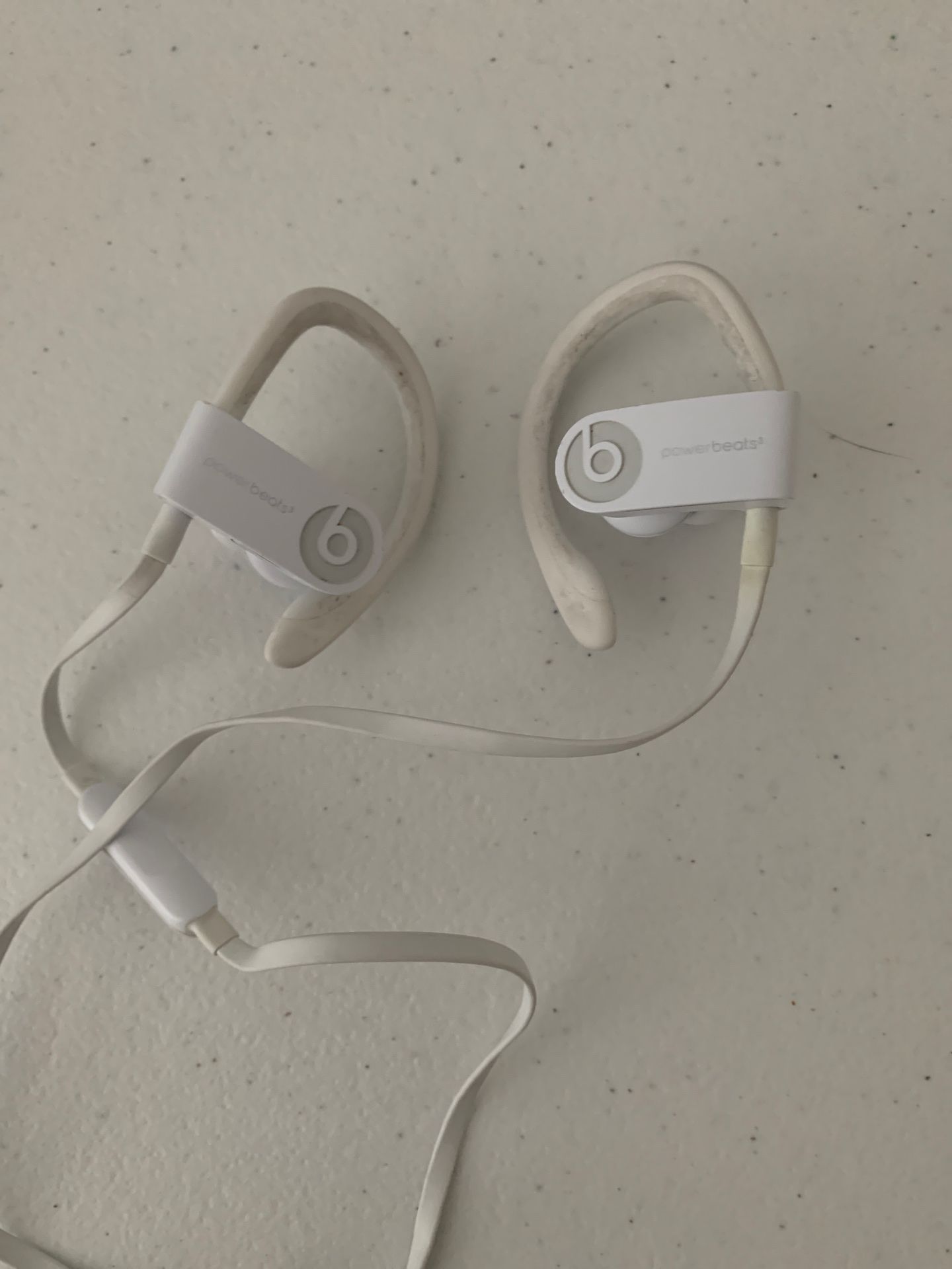 beats powerbeats 3