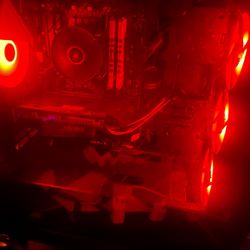 Pc