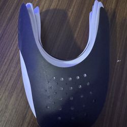 More Items Make An Offer