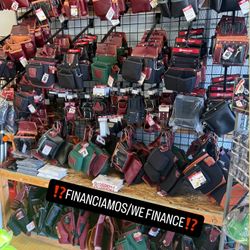 OCCIDENTAL LEATHER Bolsas/Cinturones De Carpintero NUEVO/NEW**(FINANCIAMOS/WE FINANCE)**