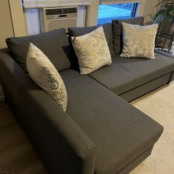 IKEA ,sofa ,Sectional ,love seat, Sofa Bed