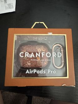 AirPods Pro Case