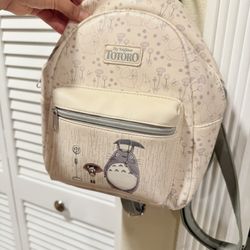 Original Backpack 