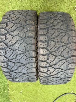 Tires