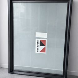Andersen Impact Hurricane Window 60x44 – Local Pickup Naples