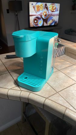 Keurig K-Express Single Cup Coffee Maker 