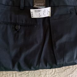 Men's pants
