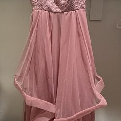 Dress Never Use Size 5