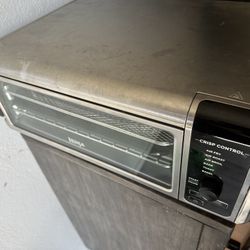 Ninja Air Fryer