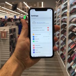 Iphone 11 64GB Unlocked 