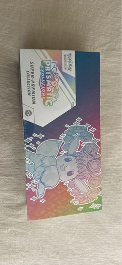 Prismatic SPC