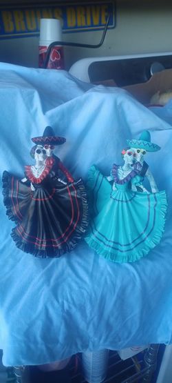 Home decor $5 EA