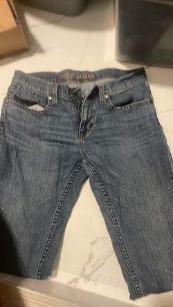 Cody James Men's Jeans