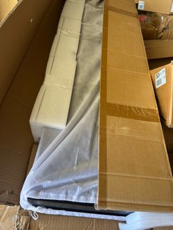 48 W x 12.6 H Recessed Shower Niche