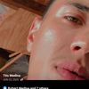 Tito Perez