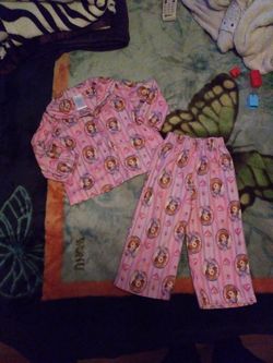 2t pjs