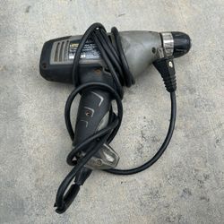 Tool 