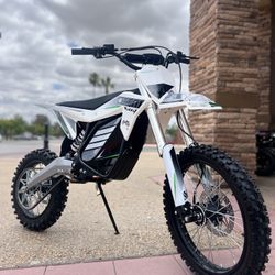 ETM™ RTR XL