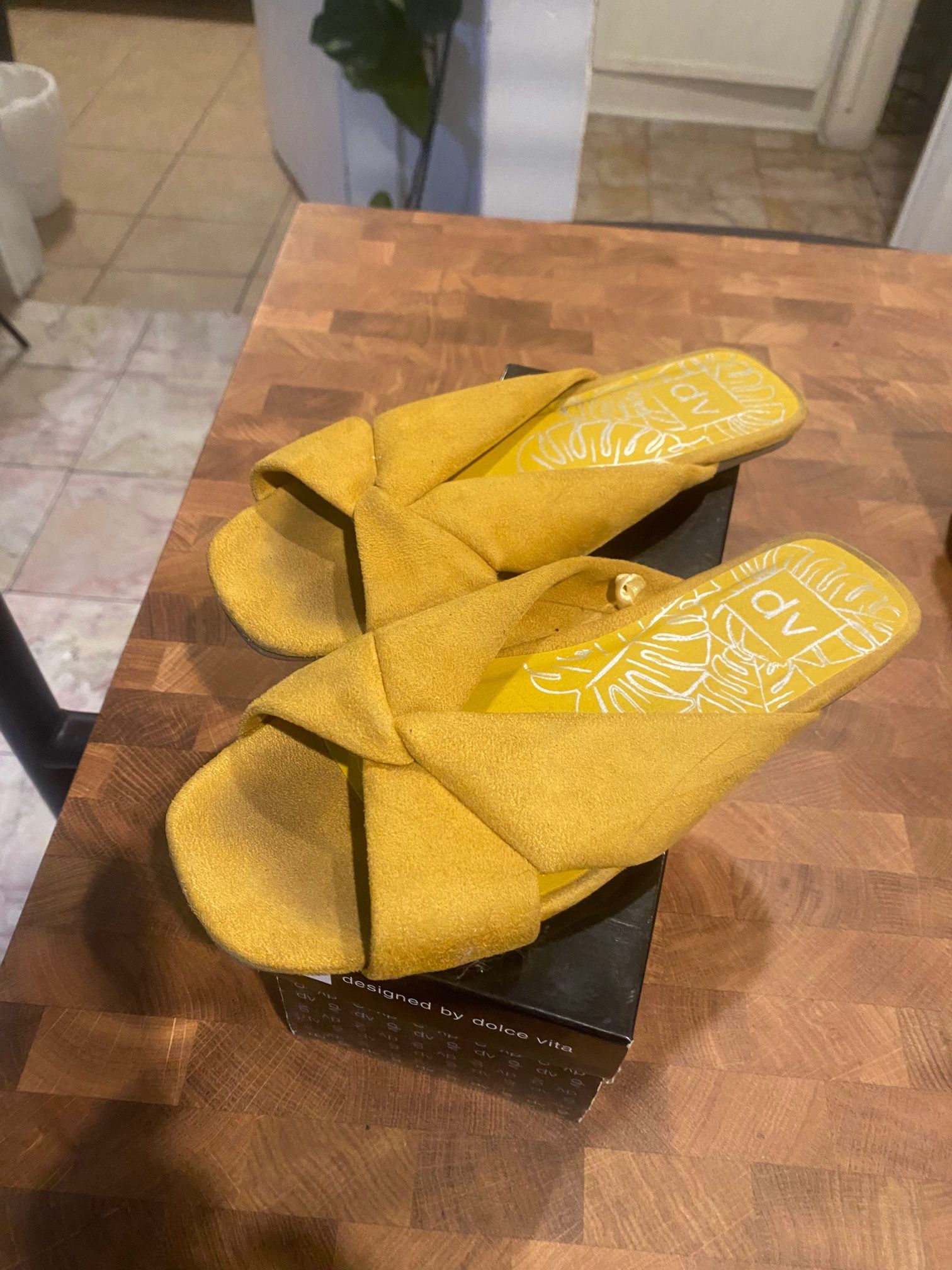 Dolce Vita for Sale in Irwindale, CA OfferUp