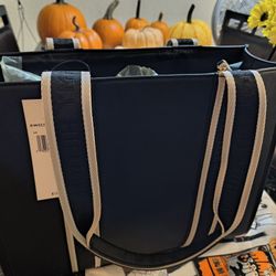 cute new handbag