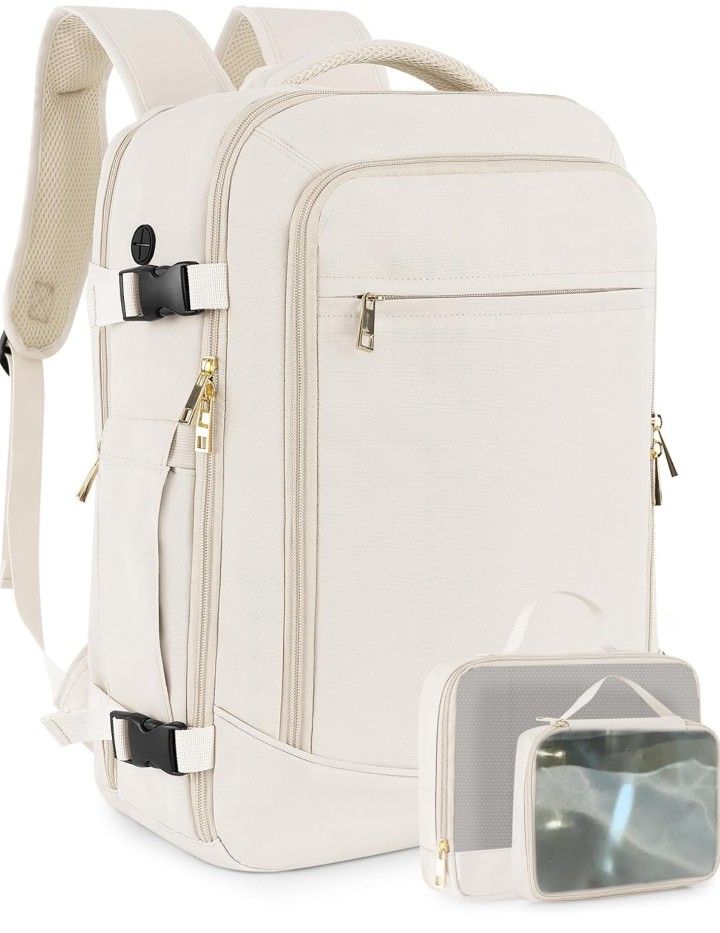 Travel Backpack 40L