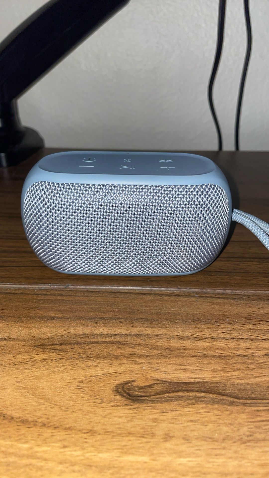 Onn bluetooth Speaker