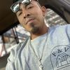 Israel Luis