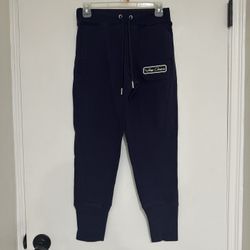 Juicy Couture Sweatpants