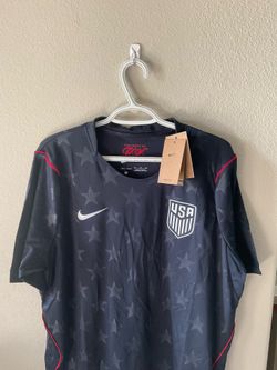 USA Jersey