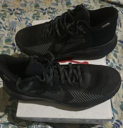 nike kyrie flytrap 5 black