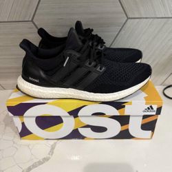 Og Adidas Ultra Boost