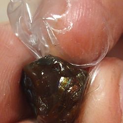 fire agate 