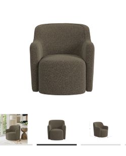 accent Chair