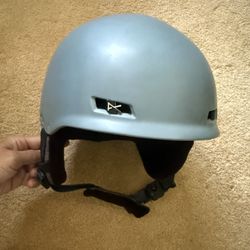 Anon Rodan MIPS Ski/Snowboard Helmet - Size Medium