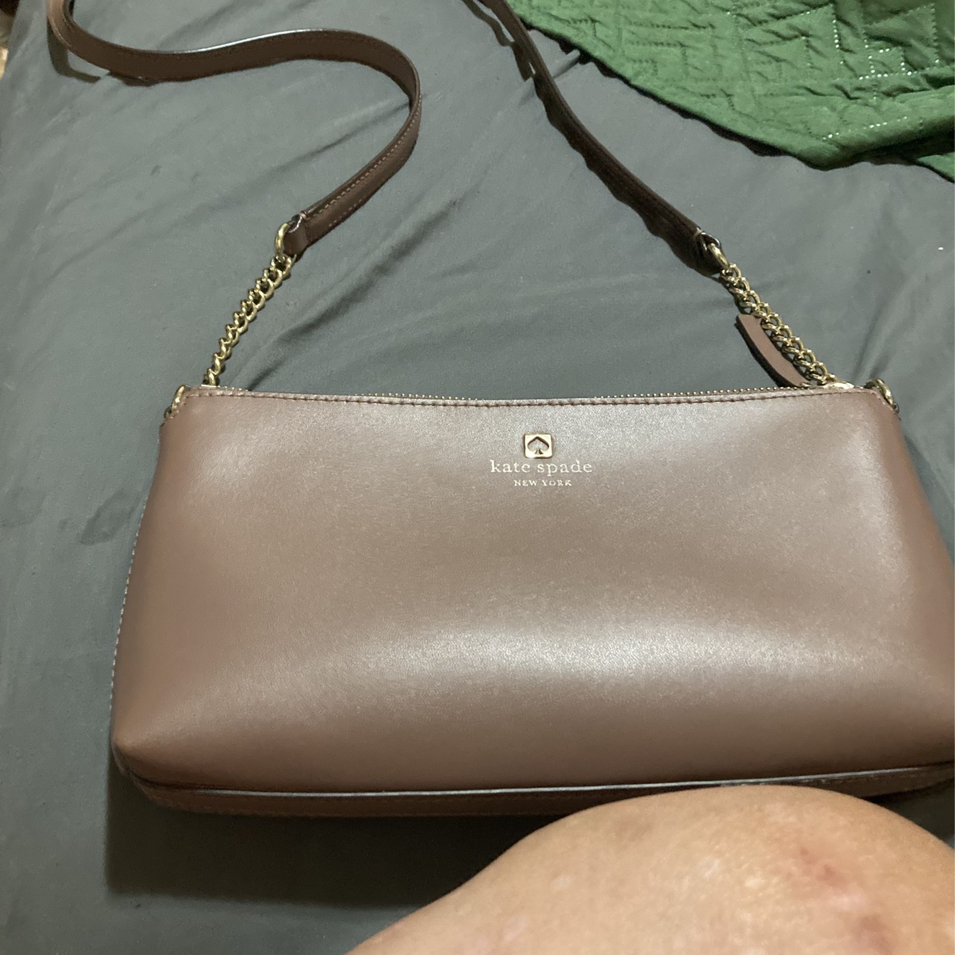 Kate Spade