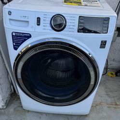 Washer 