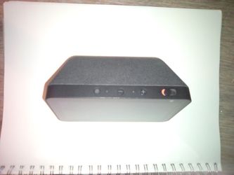 Echo  Show 5 (2nd Gen)