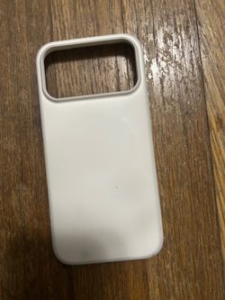 iPhone 17 pro Max case