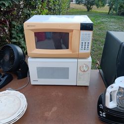 Microwaves 2 Small